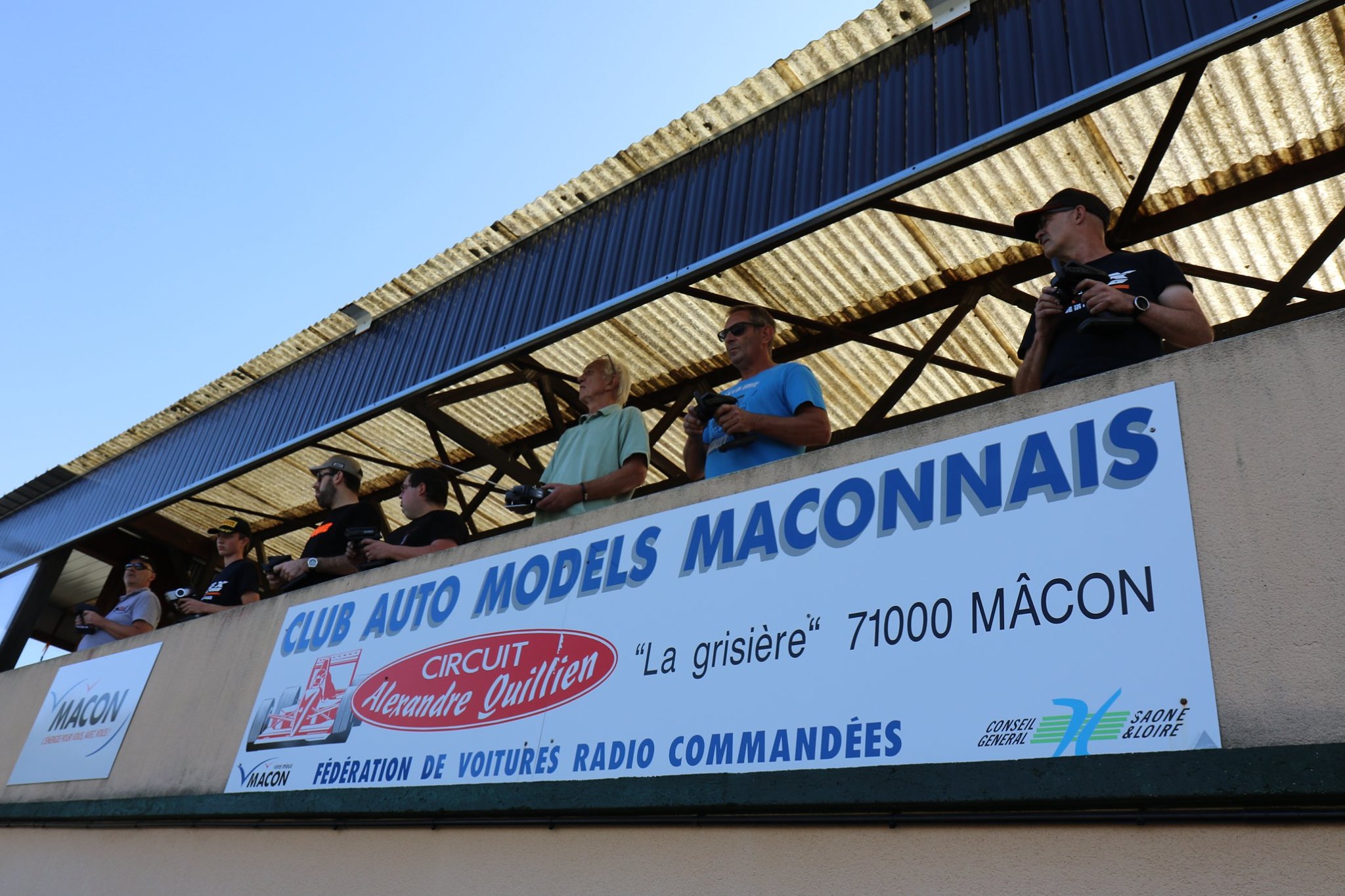 web histo/2016-2020/2019